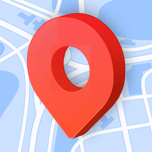 app-icon